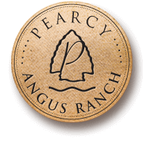 Pearcy Angus Ranch